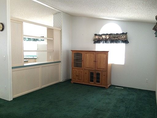 5th image of 6130 Camino Real Space 316