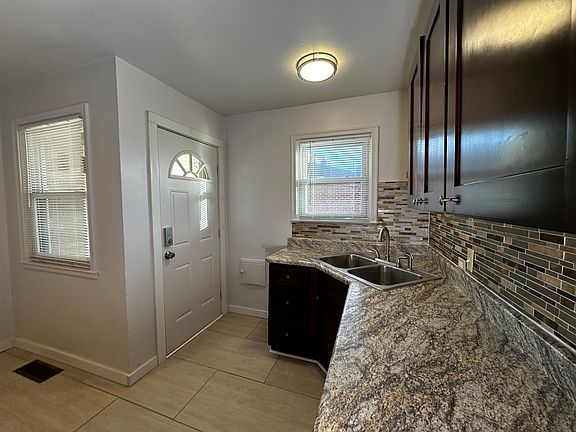 5th image of 3046 E Bruce Randolph Ave #3046