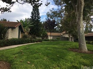 142 Orchard, Irvine, CA 92618