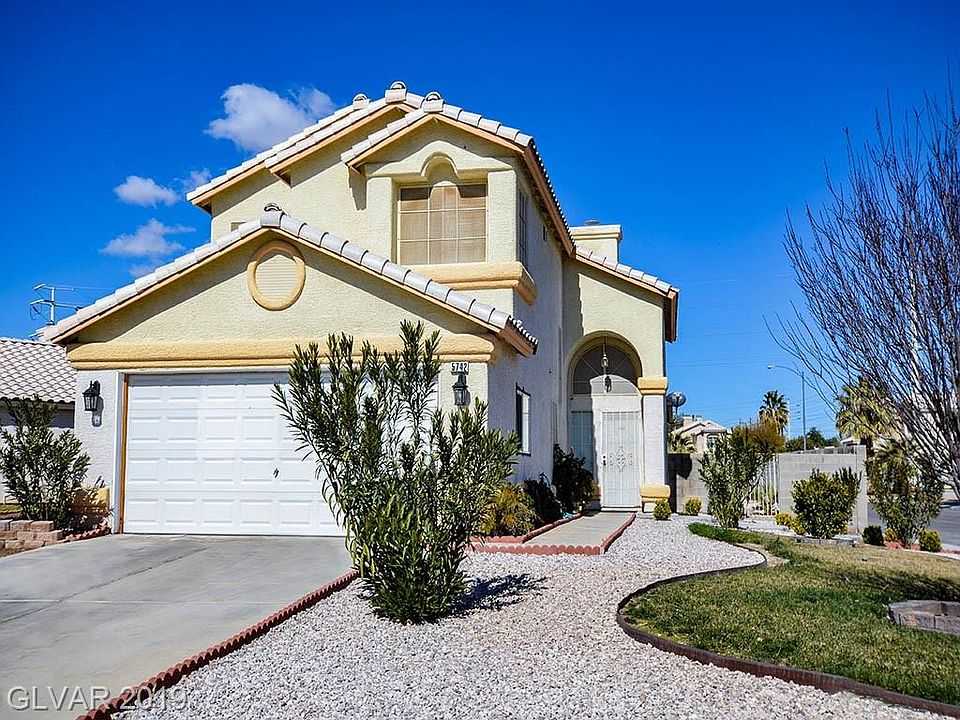1st image of 5742 Roundrock Dr