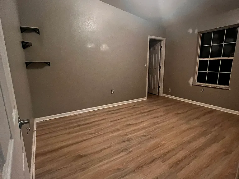 2257 Sophie Springer Ln — Photo 7