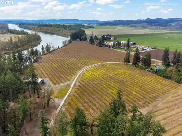 0 SE Wallace Rd, Salem, OR 97304