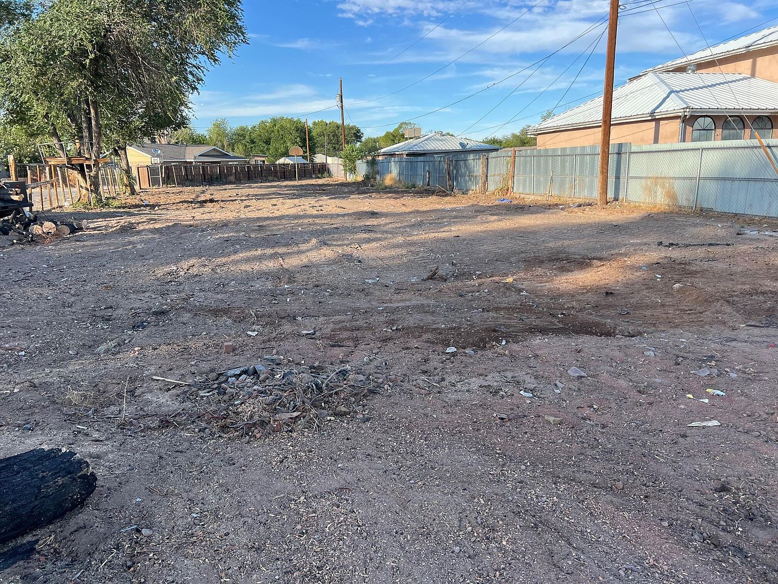 266 Old Highway 44, Bernalillo, NM 87004 MLS 1040907 Zillow
