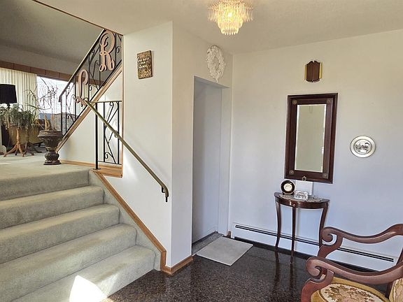 2nd image of 4301 51st St