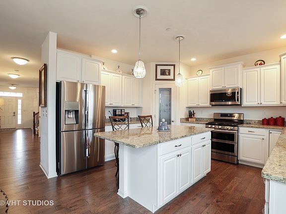3rd image of 34076 N Jenna Ln