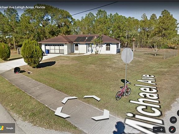 3rd image of 602 Michael Ave