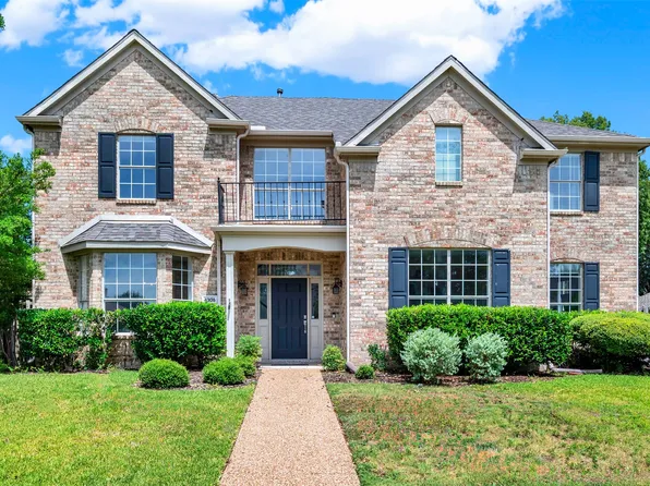 4305 Jeker Dr, Plano, TX 75074