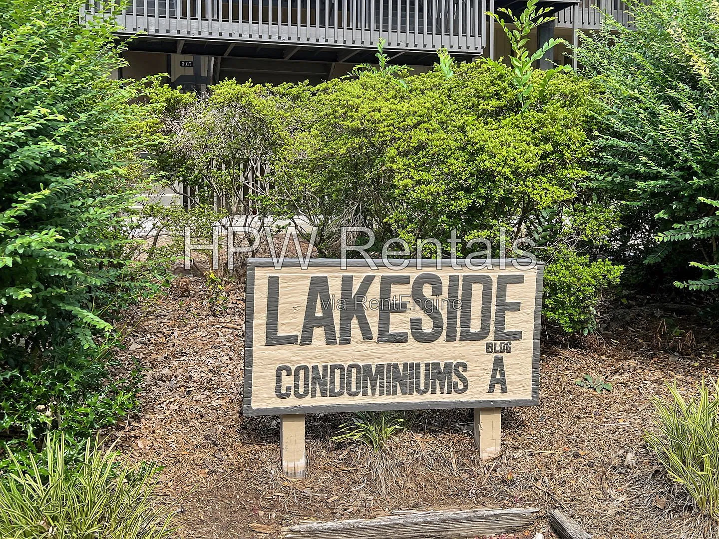 Studio, 1.0 bath, 512 sqft, $1,000 — Photo 2