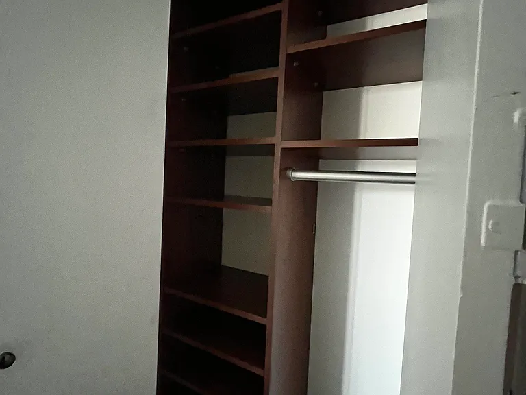 7002 Boulevard East #19C — Photo 13
