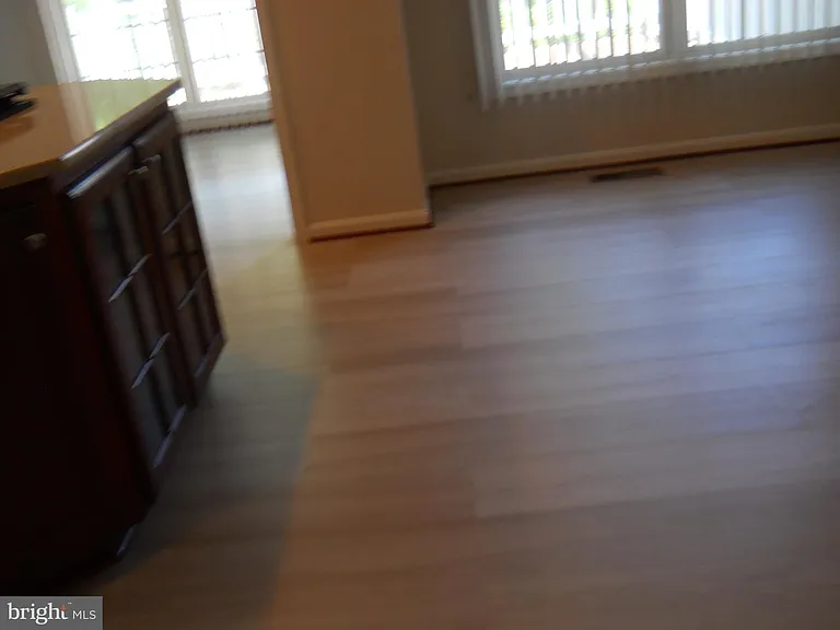 2807 Cornet Ct — Photo 21