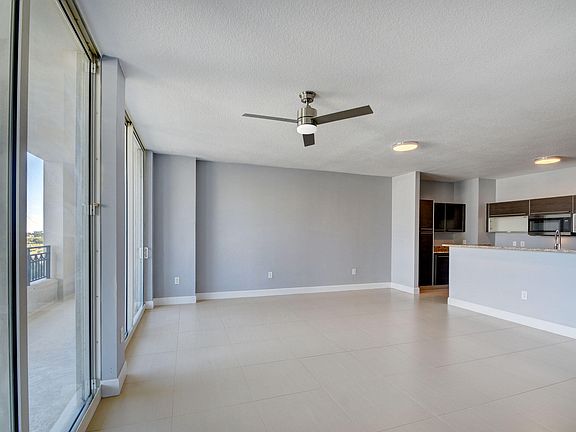 5th image of 550 Okeechobee Boulevard #501