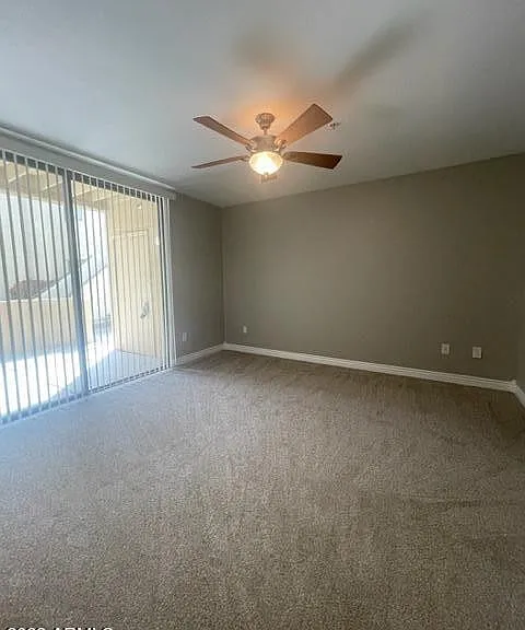 7575 E Indian Bend Rd #1034 — Photo 19