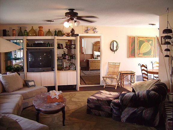 4th image of 3000 Princeton Ave