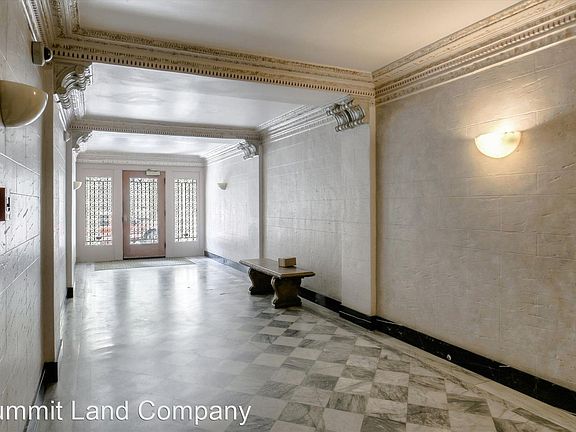 3rd image of 1860 Jackson St APT 503