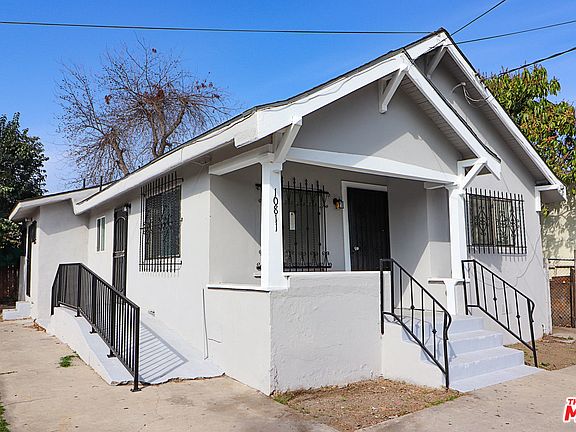 5th image of 10809 Wilmington Ave