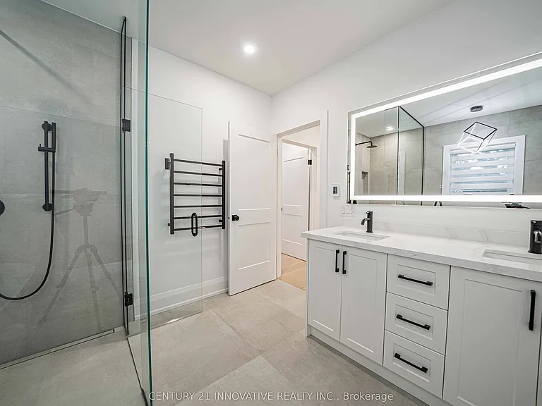 58 Carsbrooke Rd — Photo 29