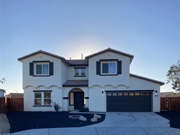 14423 Chipolte Ct, Adelanto, CA 92301