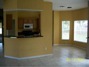 2nd image of 2311 SW Abalon Cir