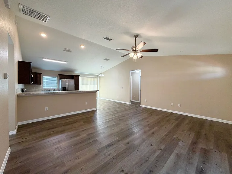 338 Larch Rd — Photo 12