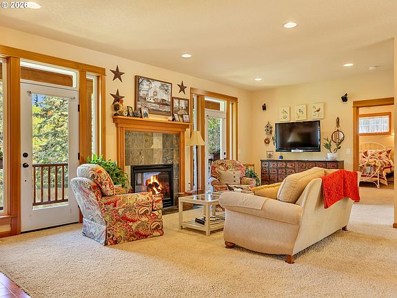 5th image of 952 SW Long Lake Dr