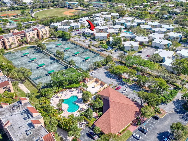 516 Osprey Dr #16C — Photo 54