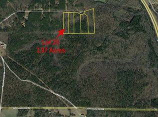 25 Cherokee Trl, Forsyth, GA 31029