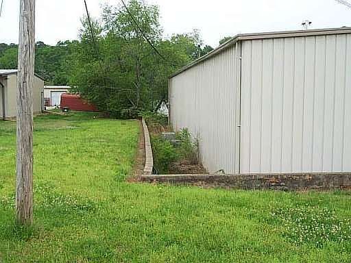 5th image of 876 Davis Dr SE