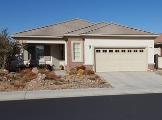 11166 Avonlea Rd, Apple Valley, CA 92308