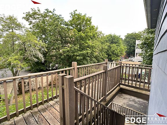 internal_unit_photo_67849615_3