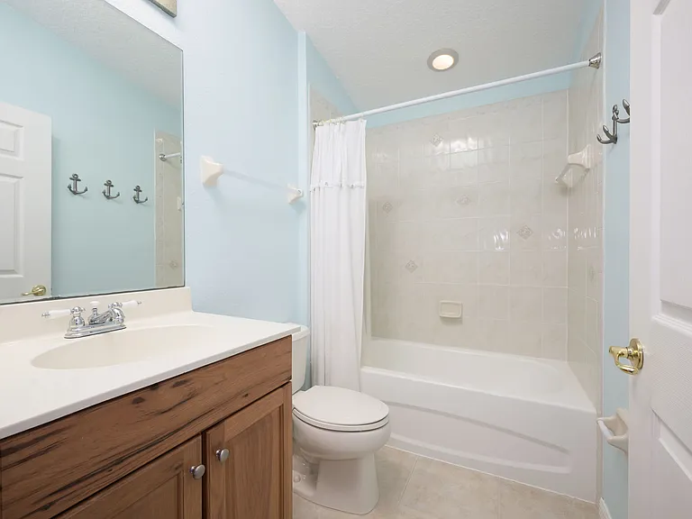 1200 Canopy Walk Ln #1235 — Photo 14