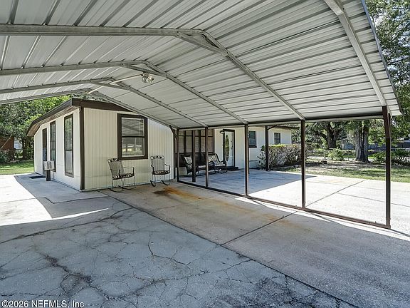 3rd image of 2554 RED ROBIN Drive E