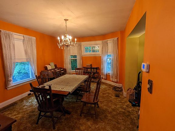 3rd image of 6397 Meis Ave
