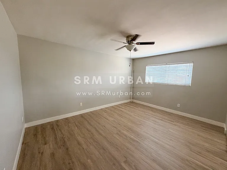 2543 A St #26 — Photo 3