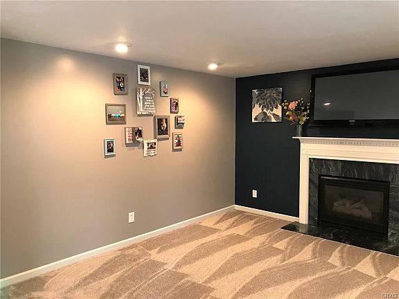 5th image of 8303 Falconwood Dr