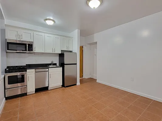 Rented by Corcoran | media 15