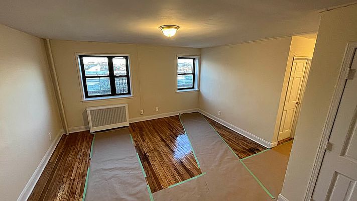 1st image of 23-76 21st St #2F