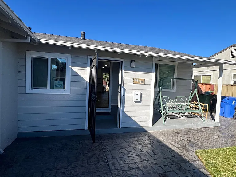 36120 San Pedro Dr — Photo 2