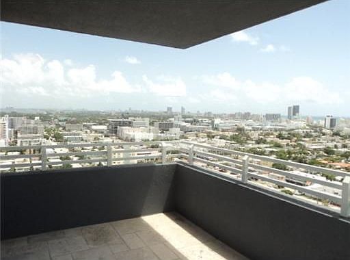 2nd image of 1330 West Ave APT 2313
