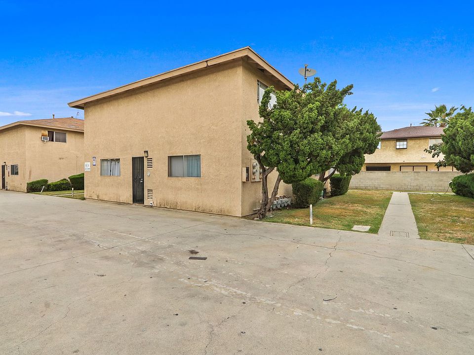 1st image of 610 N Pasadena Ave APT 7