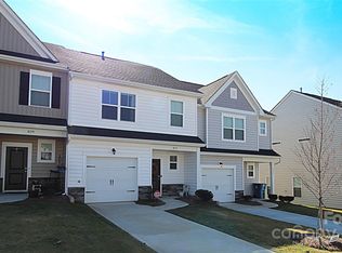 8177 Sheffield Dr, Terrell, NC 28682