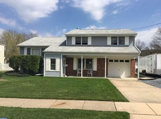 19 Cypress Rd, Burlington, NJ 08016