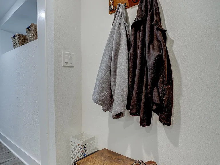 4831 NE Prescott St #B — Photo 9