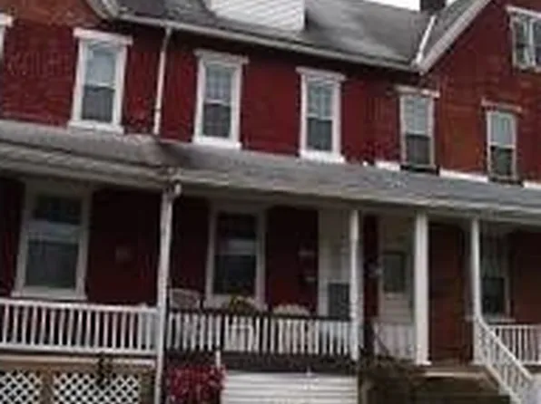 1131 East Blvd, Phillipsburg, NJ 08865