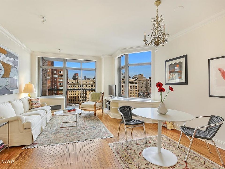 1st image of 188 E 64th St APT 907