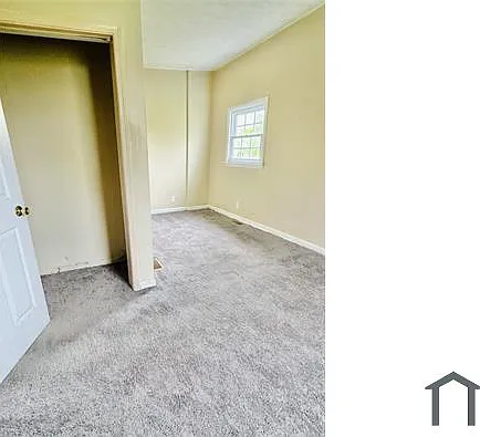 1008 E Kirby Ave #2 — Photo 5