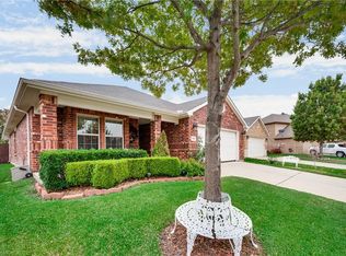 7108 Welshman Dr, Fort Worth, TX 76137