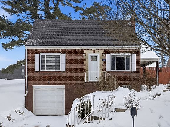 3rd image of this home