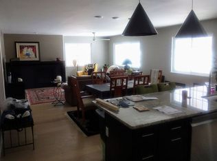 1006A Greenleaf Rd, Greece, NY 14612