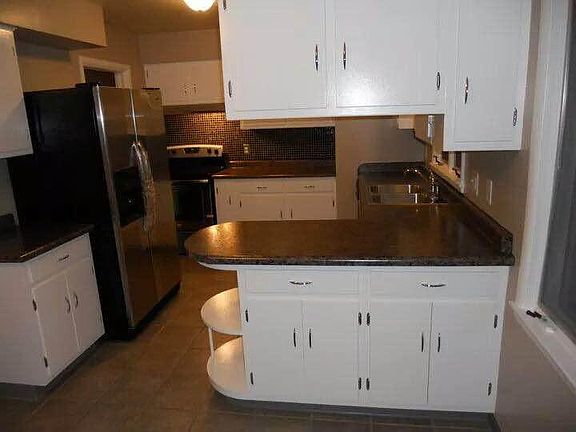3rd image of 1312 Lanewood Ct