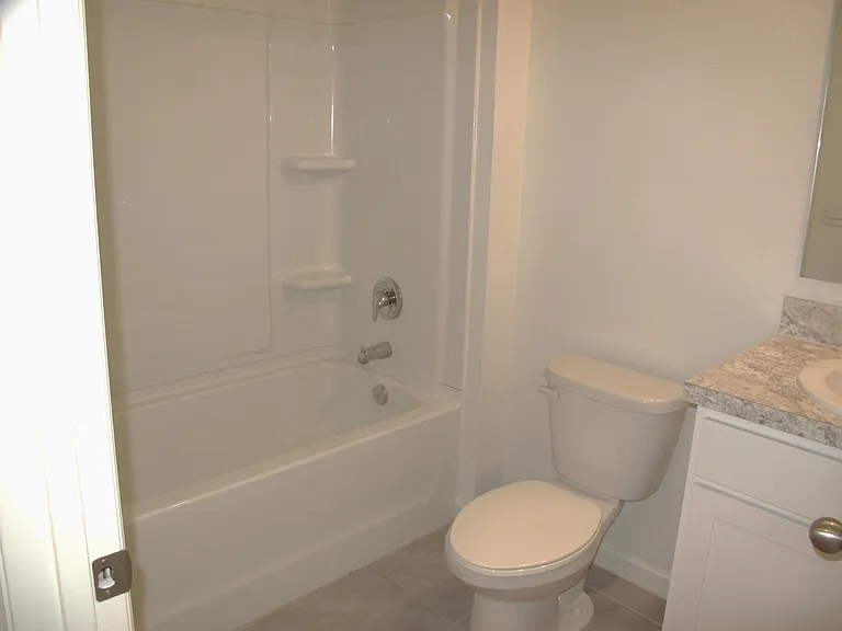 12221 SW Nettuno Way — Photo 19